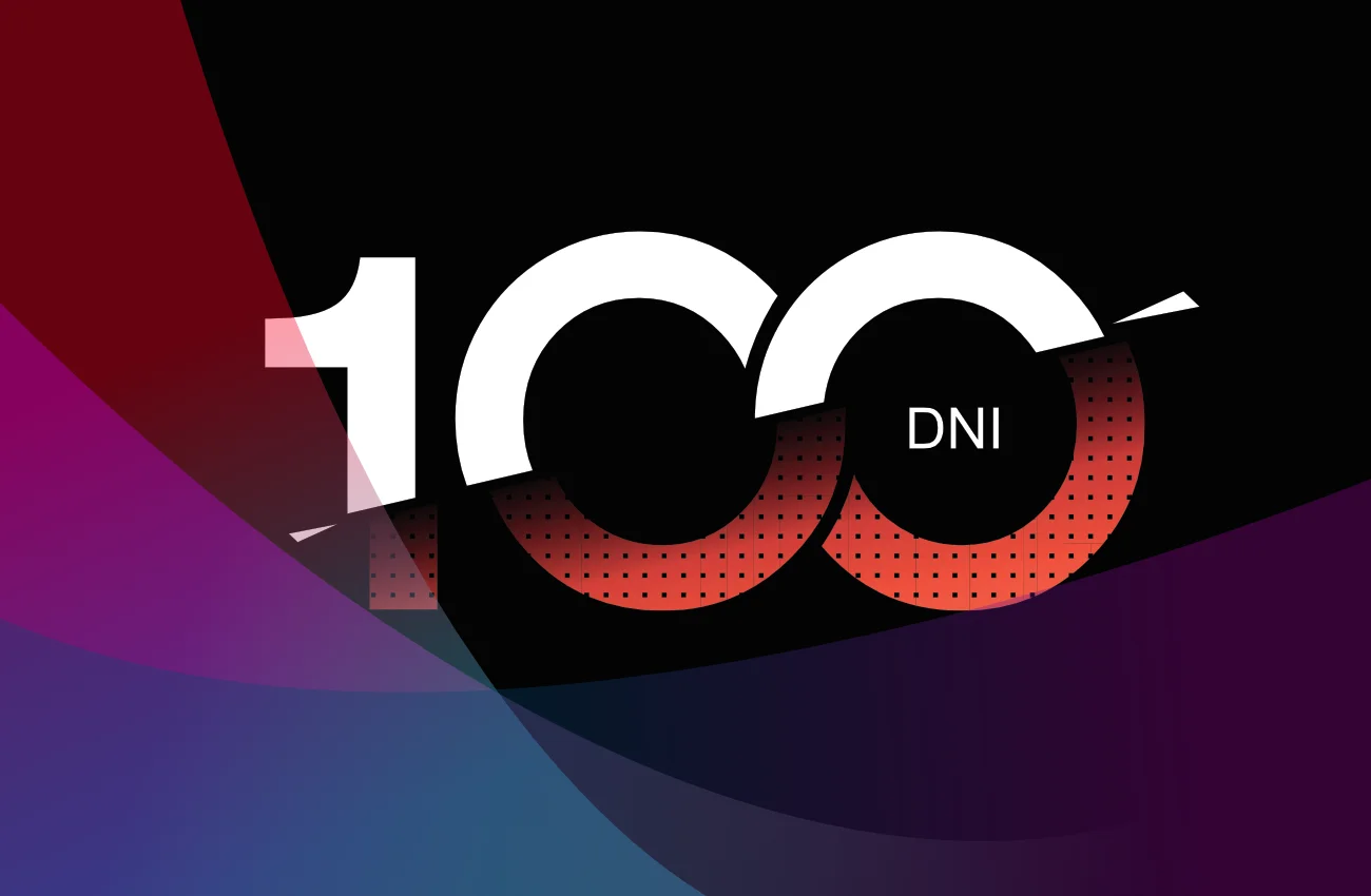 Pierwsze 100 dni – fundament lojalności klienta
