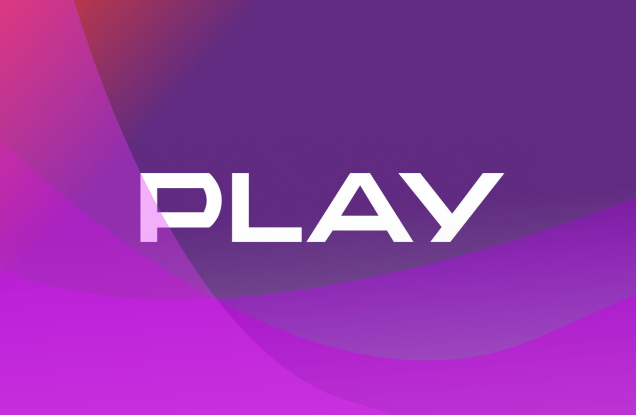 Play “wyciska” od klientów więcej