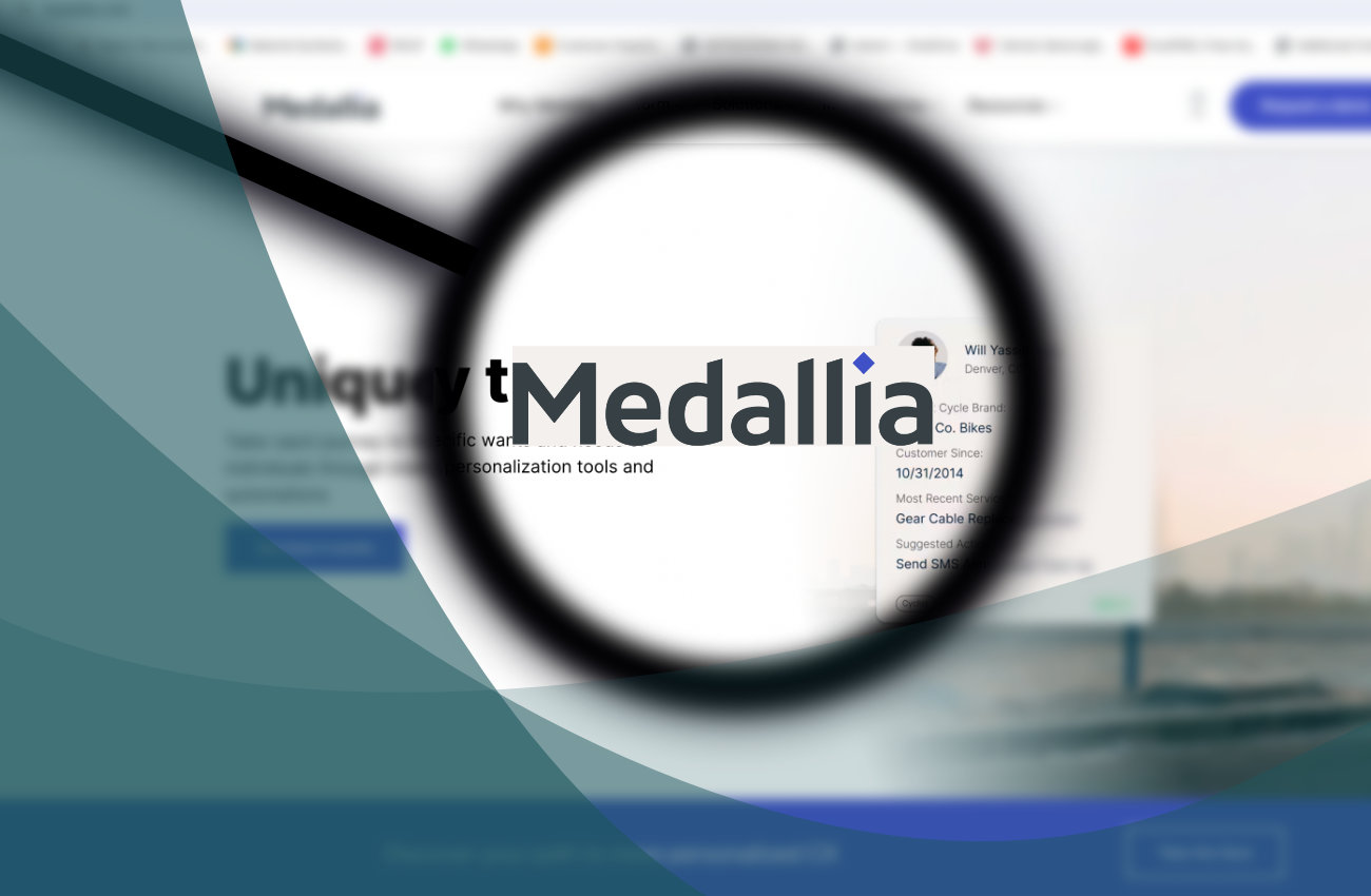 Medallia stawia na AI i automatyzację doświadczeń