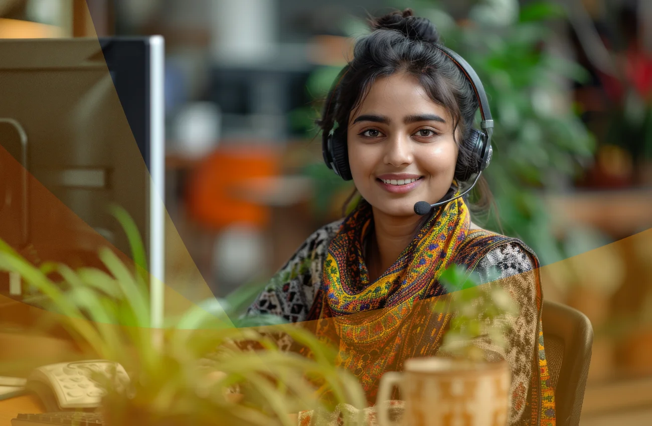 15 miliardów godzin oczekiwania na połączenie