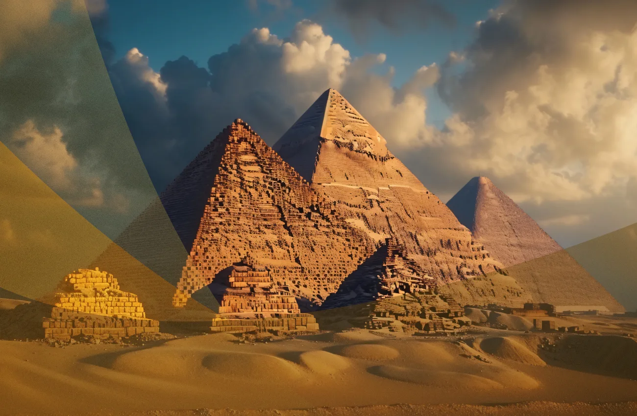 UOKiK na tropie systemów promocyjnych typu piramida