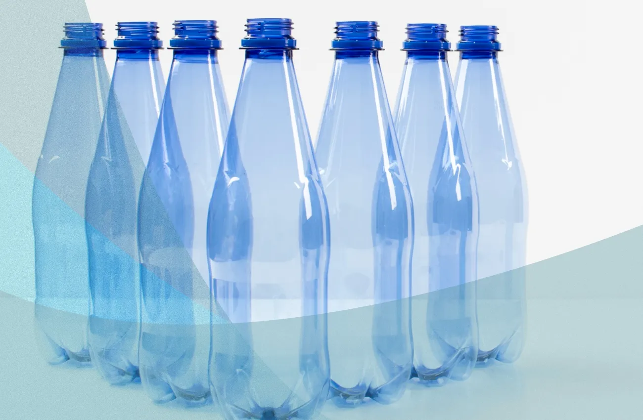 Polacy a kaucja: co wiemy, czego się boimy i jak możemy wpłynąć na środowisko