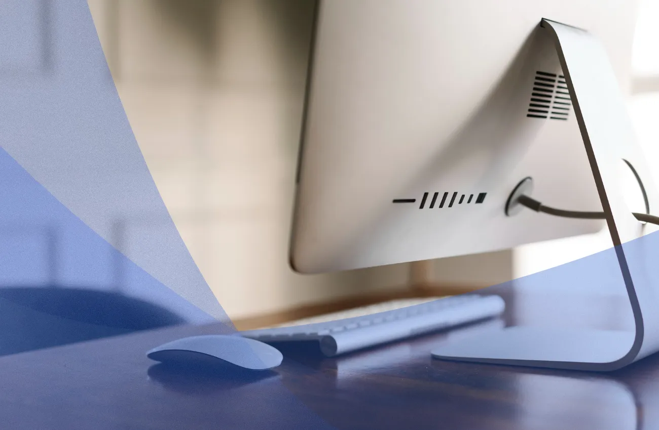 Yarrl stawia na rozwój: rekordowe wyniki i plany ekspansji w oparciu o AI i akwizycje