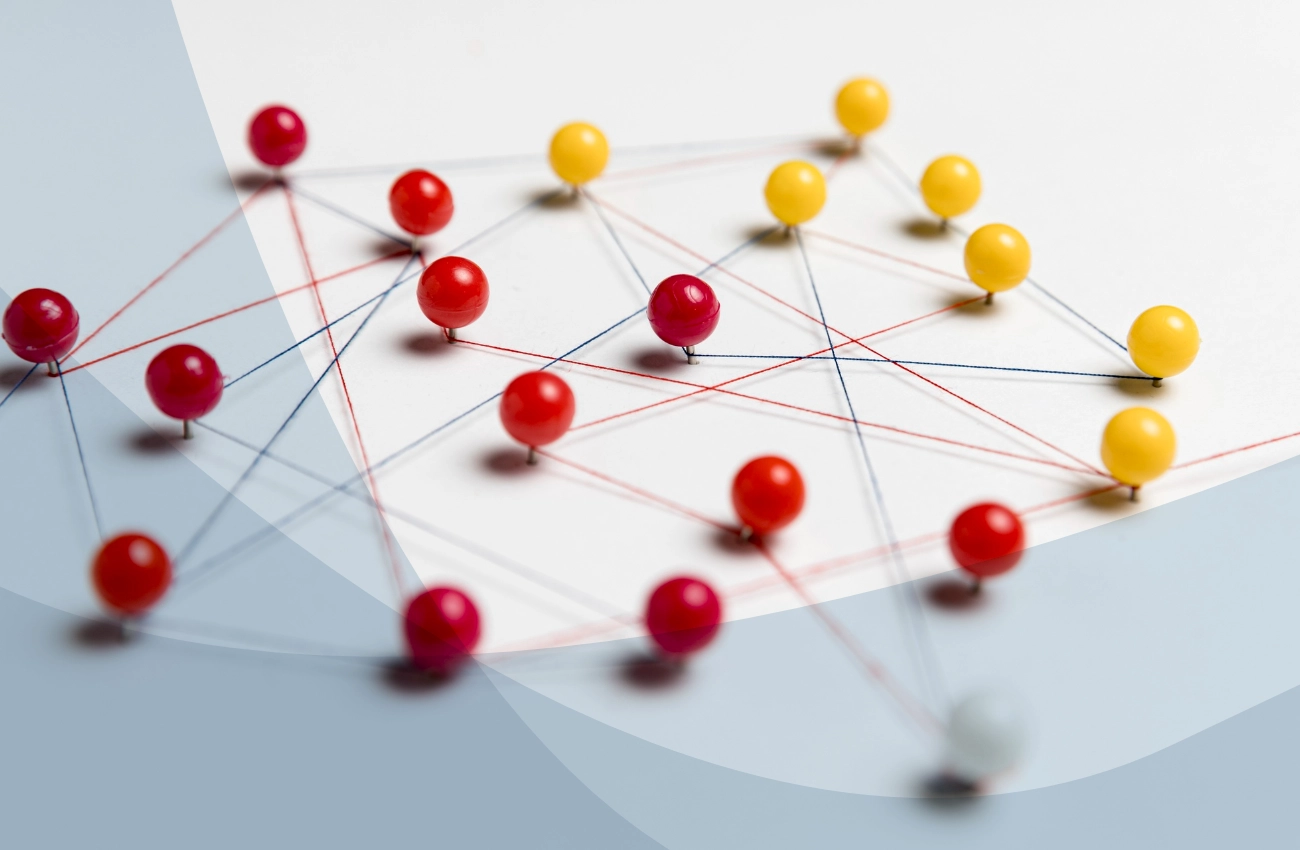 Mapowanie doświadczeń klienta: praktyczny przewodnik krok po kroku