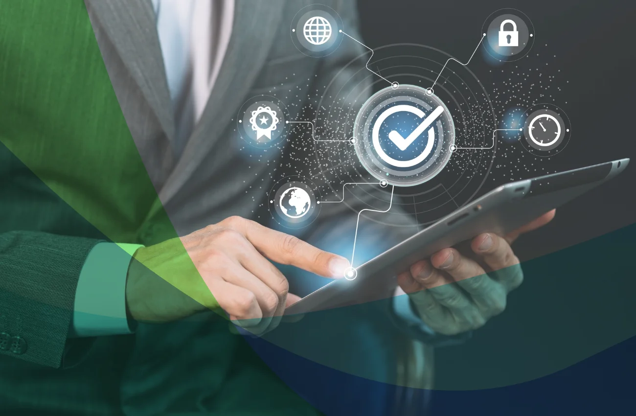 Co trzecia firma nie robi audytów bezpieczeństwa