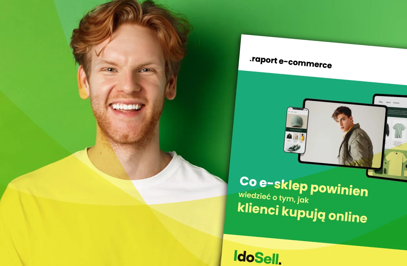 Wygoda, szybkość, elastyczność – czego naprawdę oczekują klienci e-commerce