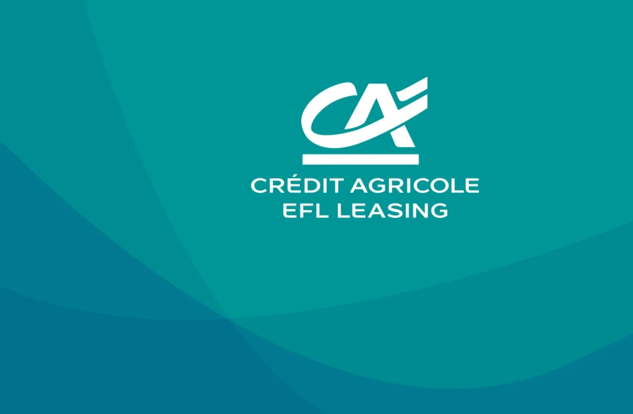 EFL zyskuje promotorów… i klientów